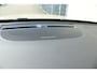 Volvo EX40 Single Motor Extended Range Ultra Europa 82 kWh | Panoramadak | Premium audio by Harman Kardon | Verwarmbare voorstoelen en achterbank | Stuurwiel verwarmd | Apple Carplay/Android Auto | 19 inch lichtmetalen velgen| 360 graden camera | Extra getint glas achterportieren en bagageruimte |