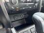Suzuki Vitara 1.5 Hybrid Select