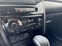 Suzuki Vitara 1.5 Hybrid Select