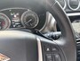 Suzuki Vitara 1.5 Hybrid Select