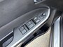 Suzuki Vitara 1.5 Hybrid Select