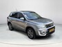 Suzuki Vitara 1.5 Hybrid Select