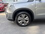 Suzuki Vitara 1.5 Hybrid Select