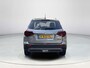 Suzuki Vitara 1.5 Hybrid Select