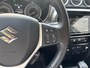 Suzuki Vitara 1.5 Hybrid Select