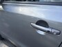 Suzuki Vitara 1.5 Hybrid Select