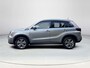 Suzuki Vitara 1.5 Hybrid Select