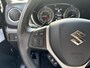 Suzuki Vitara 1.5 Hybrid Select