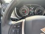 Suzuki Vitara 1.5 Hybrid Select