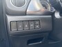 Suzuki Vitara 1.5 Hybrid Select