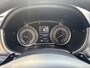 Suzuki Vitara 1.5 Hybrid Select