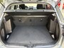 Suzuki Vitara 1.5 Hybrid Select