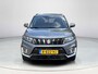 Suzuki Vitara 1.5 Hybrid Select