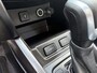 Suzuki Vitara 1.5 Hybrid Select