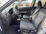 Suzuki Vitara 1.5 Hybrid Select