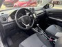 Suzuki Vitara 1.5 Hybrid Select