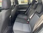 Suzuki Vitara 1.5 Hybrid Select