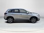 Suzuki Vitara 1.5 Hybrid Select
