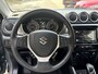 Suzuki Vitara 1.5 Hybrid Select