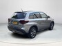 Suzuki Vitara 1.5 Hybrid Select