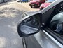 Suzuki Vitara 1.5 Hybrid Select