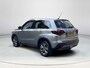 Suzuki Vitara 1.5 Hybrid Select