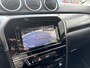 Suzuki Vitara 1.5 Hybrid Select
