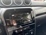 Suzuki Vitara 1.5 Hybrid Select
