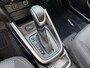 Suzuki Vitara 1.5 Hybrid Select