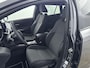 Toyota Corolla Touring Sports Hybrid 140 Dynamic | Apple Carplay / Android Auto | Stoelverwarming | Parkeersensoren voor/achter | Adaptive Cruise | Keyless | Clima | Camera | Full LED | 17 inch