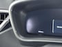 Toyota Corolla Touring Sports Hybrid 140 Dynamic | Apple Carplay / Android Auto | Stoelverwarming | Parkeersensoren voor/achter | Adaptive Cruise | Keyless | Clima | Camera | Full LED | 17 inch