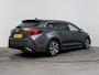 Toyota Corolla Touring Sports Hybrid 140 Dynamic | Apple Carplay / Android Auto | Stoelverwarming | Parkeersensoren voor/achter | Adaptive Cruise | Keyless | Clima | Camera | Full LED | 17 inch