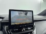 Toyota Corolla Touring Sports Hybrid 140 Dynamic | Apple Carplay / Android Auto | Stoelverwarming | Parkeersensoren voor/achter | Adaptive Cruise | Keyless | Clima | Camera | Full LED | 17 inch