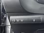 Toyota Corolla Touring Sports Hybrid 140 Dynamic | Apple Carplay / Android Auto | Stoelverwarming | Parkeersensoren voor/achter | Adaptive Cruise | Keyless | Clima | Camera | Full LED | 17 inch