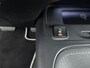 Toyota Corolla Touring Sports Hybrid 140 Dynamic | Apple Carplay / Android Auto | Stoelverwarming | Parkeersensoren voor/achter | Adaptive Cruise | Keyless | Clima | Camera | Full LED | 17 inch