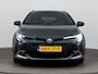 Toyota Corolla Touring Sports Hybrid 140 Dynamic | Apple Carplay / Android Auto | Stoelverwarming | Parkeersensoren voor/achter | Adaptive Cruise | Keyless | Clima | Camera | Full LED | 17 inch
