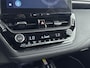 Toyota Corolla Touring Sports Hybrid 140 Dynamic | Apple Carplay / Android Auto | Stoelverwarming | Parkeersensoren voor/achter | Adaptive Cruise | Keyless | Clima | Camera | Full LED | 17 inch