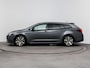 Toyota Corolla Touring Sports Hybrid 140 Dynamic | Apple Carplay / Android Auto | Stoelverwarming | Parkeersensoren voor/achter | Adaptive Cruise | Keyless | Clima | Camera | Full LED | 17 inch