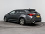 Toyota Corolla Touring Sports Hybrid 140 Dynamic | Apple Carplay / Android Auto | Stoelverwarming | Parkeersensoren voor/achter | Adaptive Cruise | Keyless | Clima | Camera | Full LED | 17 inch