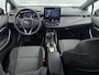 Toyota Corolla Touring Sports Hybrid 140 Dynamic | Apple Carplay / Android Auto | Stoelverwarming | Parkeersensoren voor/achter | Adaptive Cruise | Keyless | Clima | Camera | Full LED | 17 inch