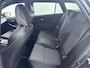 Toyota Corolla Touring Sports Hybrid 140 Dynamic | Apple Carplay / Android Auto | Stoelverwarming | Parkeersensoren voor/achter | Adaptive Cruise | Keyless | Clima | Camera | Full LED | 17 inch