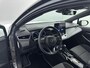 Toyota Corolla Touring Sports Hybrid 140 Dynamic | Apple Carplay / Android Auto | Stoelverwarming | Parkeersensoren voor/achter | Adaptive Cruise | Keyless | Clima | Camera | Full LED | 17 inch