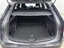 Toyota Corolla Touring Sports Hybrid 140 Dynamic | Apple Carplay / Android Auto | Stoelverwarming | Parkeersensoren voor/achter | Adaptive Cruise | Keyless | Clima | Camera | Full LED | 17 inch