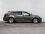 Toyota Corolla Touring Sports Hybrid 140 Dynamic | Apple Carplay / Android Auto | Stoelverwarming | Parkeersensoren voor/achter | Adaptive Cruise | Keyless | Clima | Camera | Full LED | 17 inch