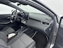 Toyota Corolla Touring Sports Hybrid 140 Dynamic | Apple Carplay / Android Auto | Stoelverwarming | Parkeersensoren voor/achter | Adaptive Cruise | Keyless | Clima | Camera | Full LED | 17 inch