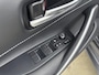 Toyota Corolla Touring Sports Hybrid 140 Dynamic | Apple Carplay / Android Auto | Stoelverwarming | Parkeersensoren voor/achter | Adaptive Cruise | Keyless | Clima | Camera | Full LED | 17 inch