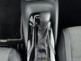 Toyota Corolla Touring Sports Hybrid 140 Dynamic | Apple Carplay / Android Auto | Stoelverwarming | Parkeersensoren voor/achter | Adaptive Cruise | Keyless | Clima | Camera | Full LED | 17 inch