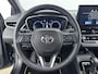 Toyota Corolla Touring Sports Hybrid 140 Dynamic | Apple Carplay / Android Auto | Stoelverwarming | Parkeersensoren voor/achter | Adaptive Cruise | Keyless | Clima | Camera | Full LED | 17 inch