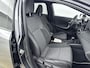 Toyota Corolla Touring Sports Hybrid 140 Dynamic | Apple Carplay / Android Auto | Stoelverwarming | Parkeersensoren voor/achter | Adaptive Cruise | Keyless | Clima | Camera | Full LED | 17 inch
