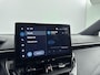 Toyota Corolla Touring Sports Hybrid 140 Dynamic | Apple Carplay / Android Auto | Stoelverwarming | Parkeersensoren voor/achter | Adaptive Cruise | Keyless | Clima | Camera | Full LED | 17 inch